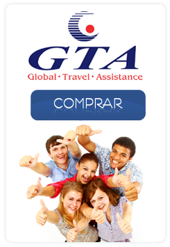 comprar - GTA