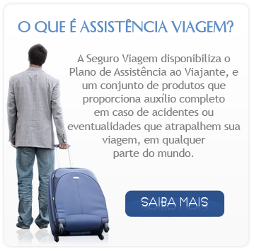 O que é Assistência